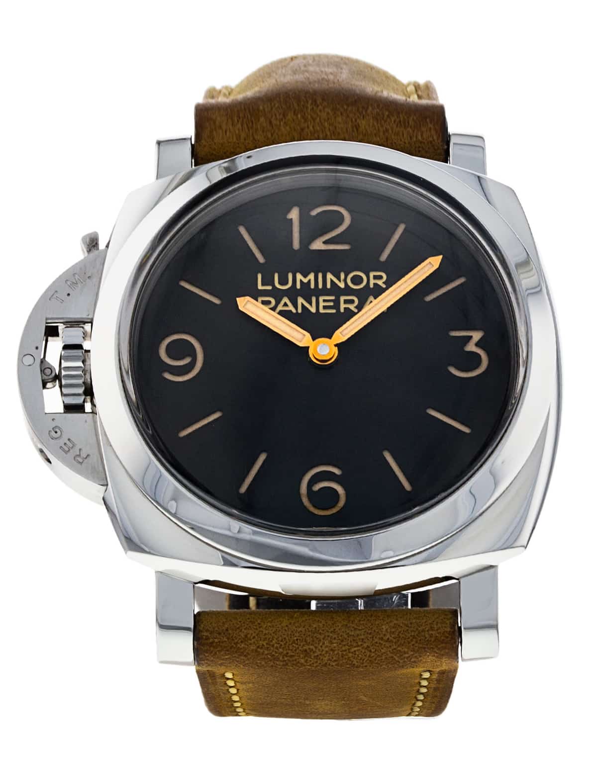 Panerai Luminor 1950 PAM00557